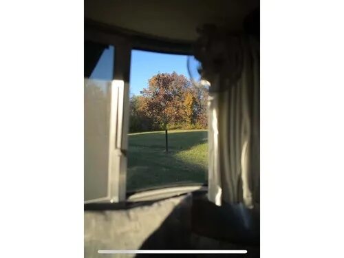 Gallery image 16